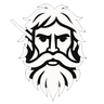 Chronos Logo